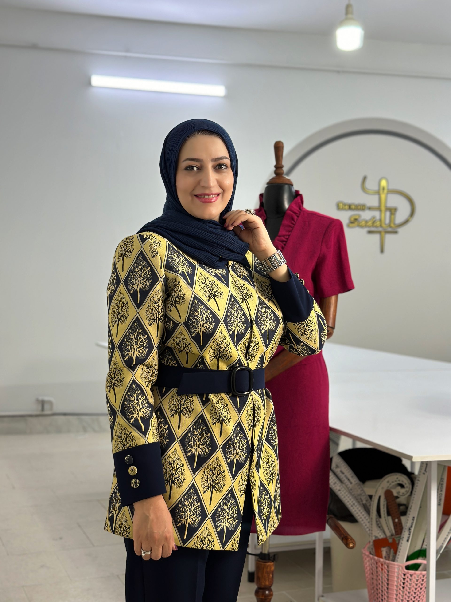 IMG_20241110_145557_623