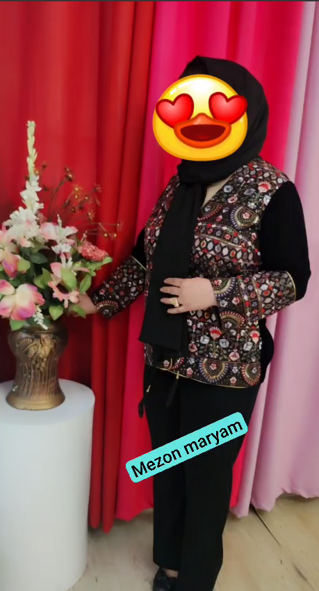 Screenshot 2024-12-31 094941