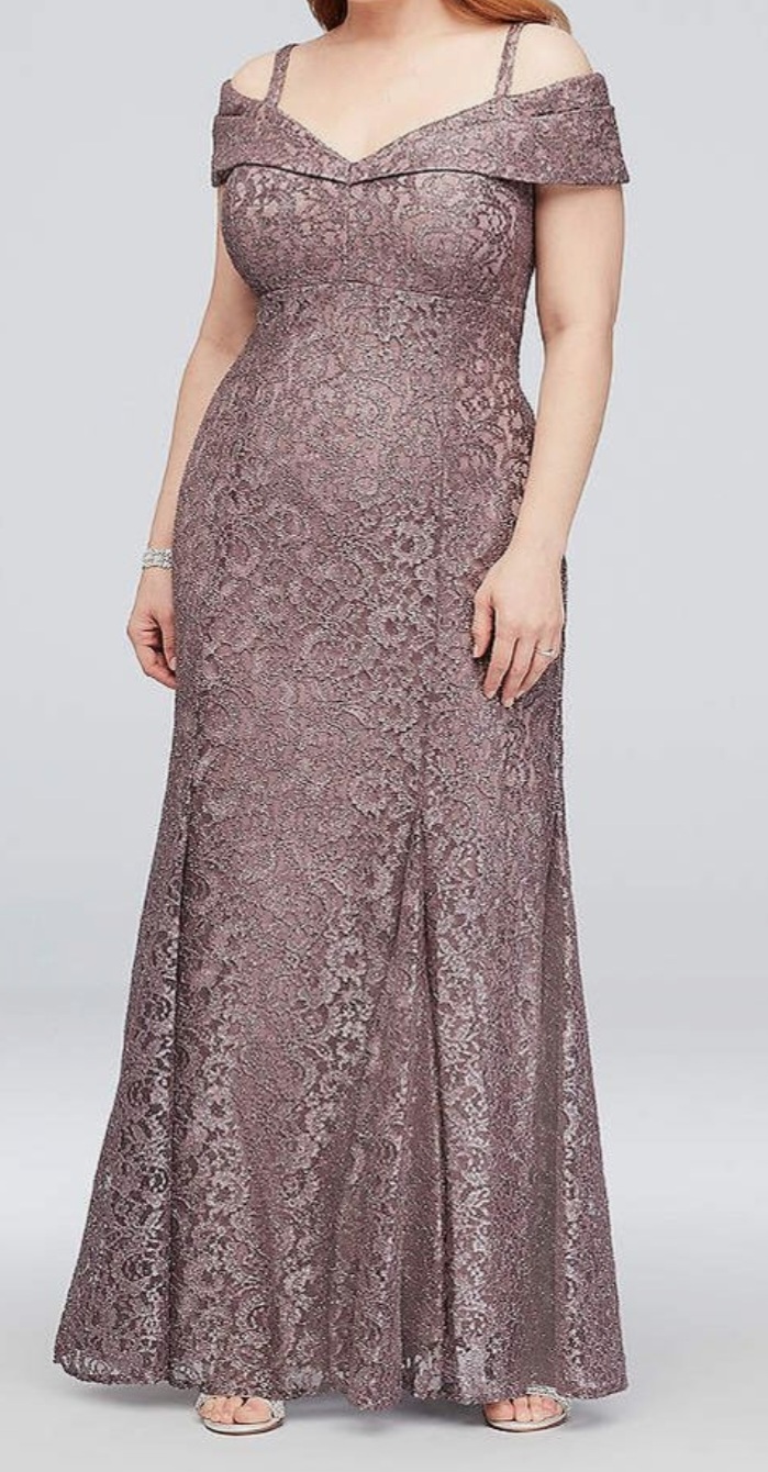 Screenshot_۲۰۲۴۱۰۲۶-۲۱۳۰۳۴_Pinterest