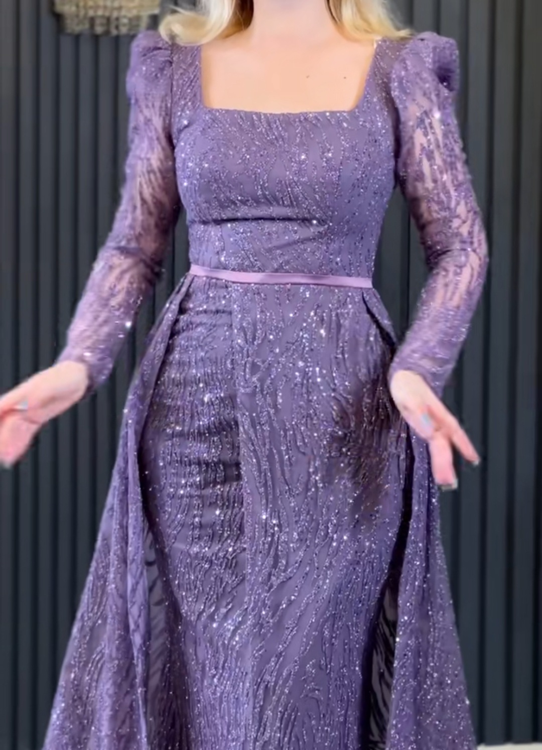 Screenshot_۲۰۲۴۱۰۲۶-۲۱۳۳۱۰_Pinterest