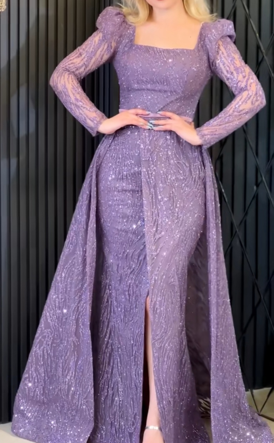 Screenshot_۲۰۲۴۱۰۲۶-۲۱۳۳۴۵_Pinterest