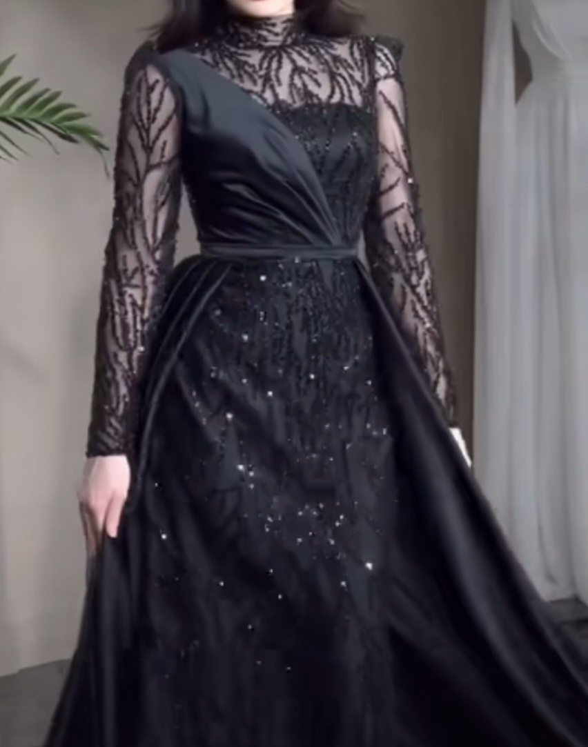 Screenshot_۲۰۲۴۱۰۲۶-۲۱۳۴۳۱_Pinterest