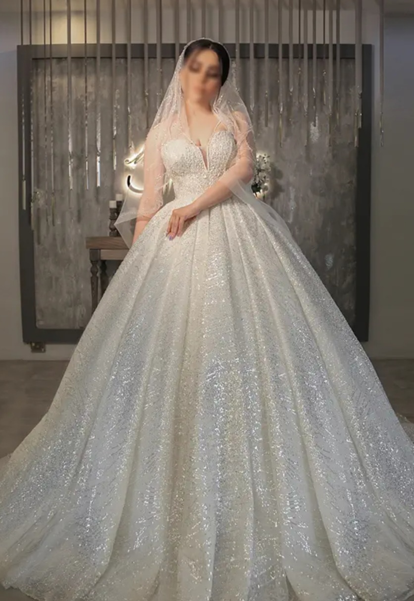 Screenshot_۲۰۲۴۱۰۲۸-۱۳۳۰۵۶_Google