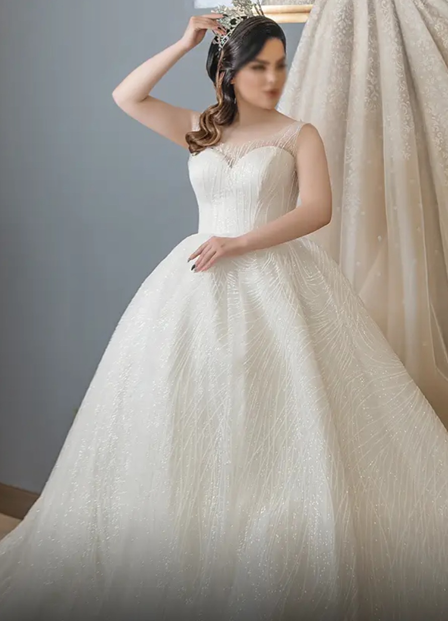 Screenshot_۲۰۲۴۱۰۲۸-۱۳۳۱۵۵_Chrome