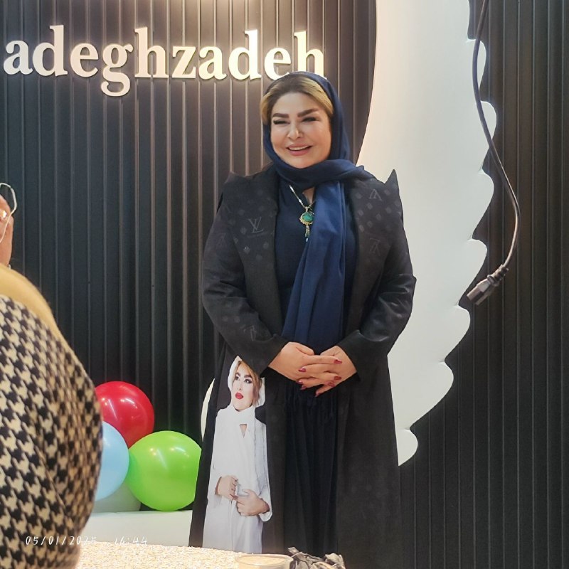 bf92deaf-6555-4e2a-a740-ef53585fb6fa