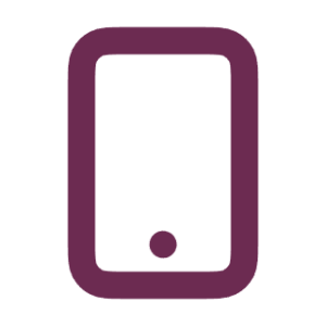 Picture of ۰۹۹۰۴۸۰۸۰۴۵