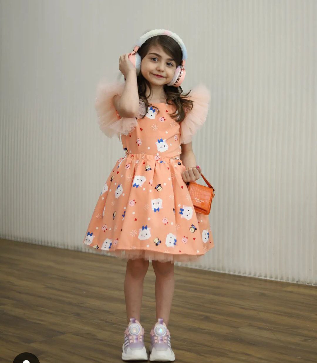 photo_2024-11-16_14-56-53