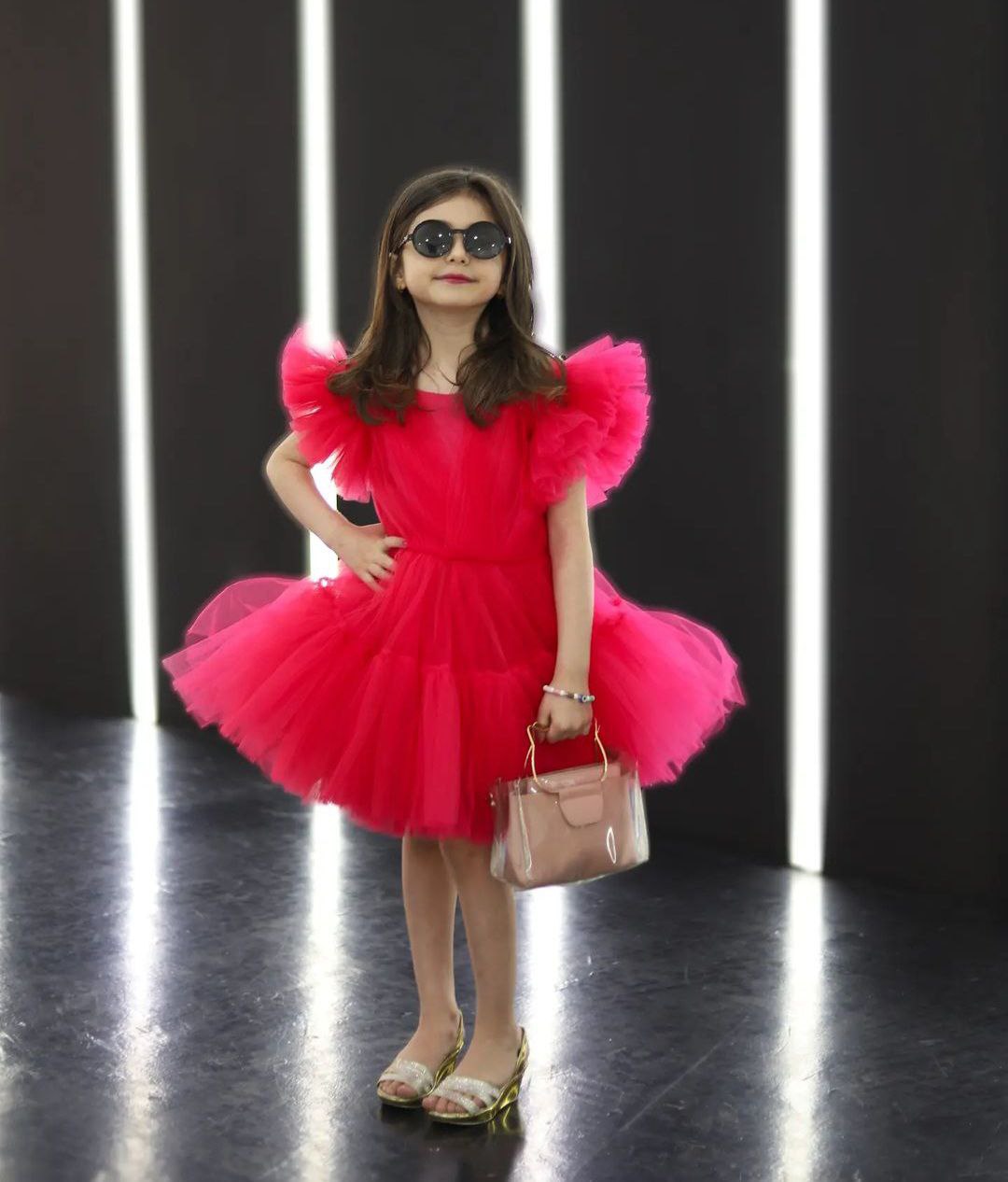 photo_2024-11-16_14-57-53