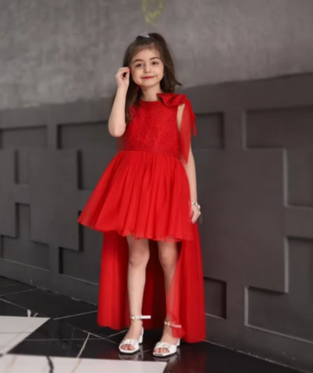 photo_2024-11-16_14-57-57