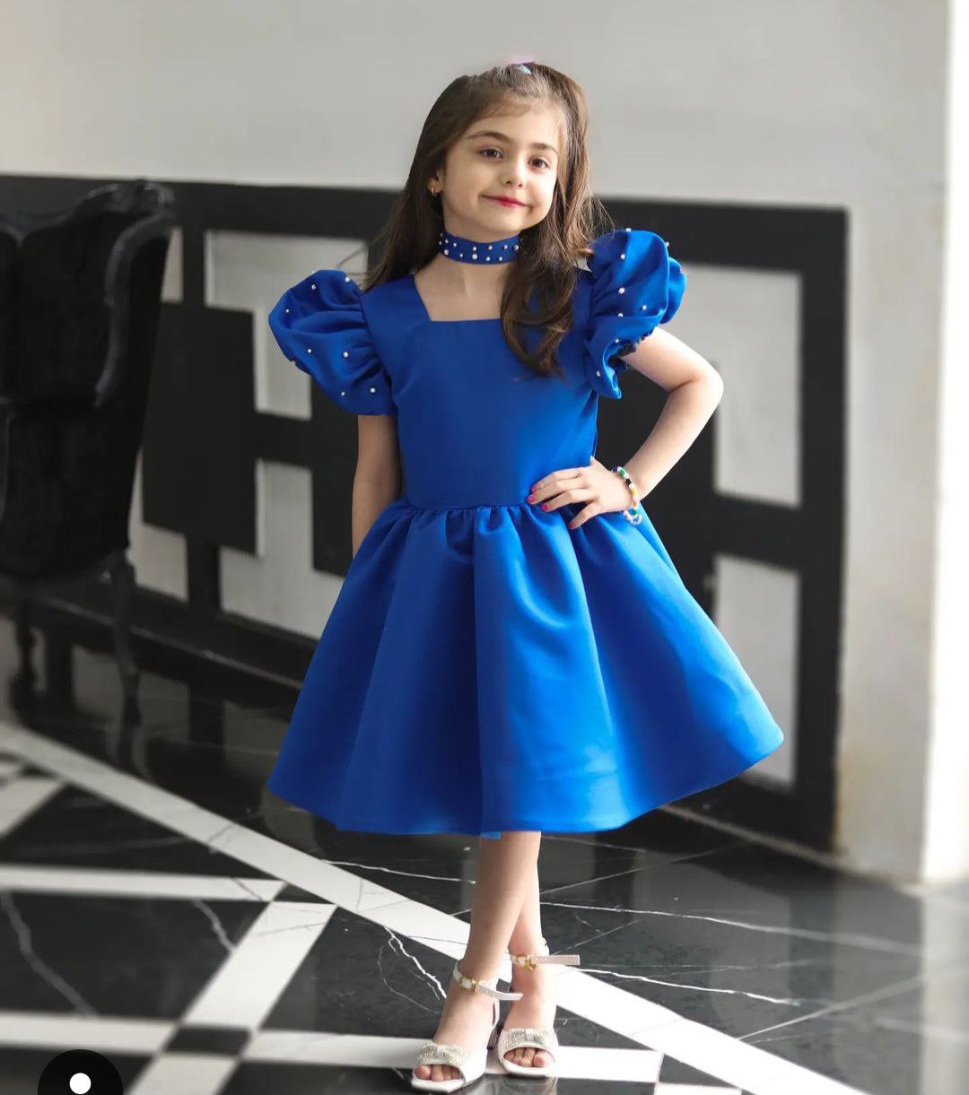 photo_2024-11-16_14-58-02