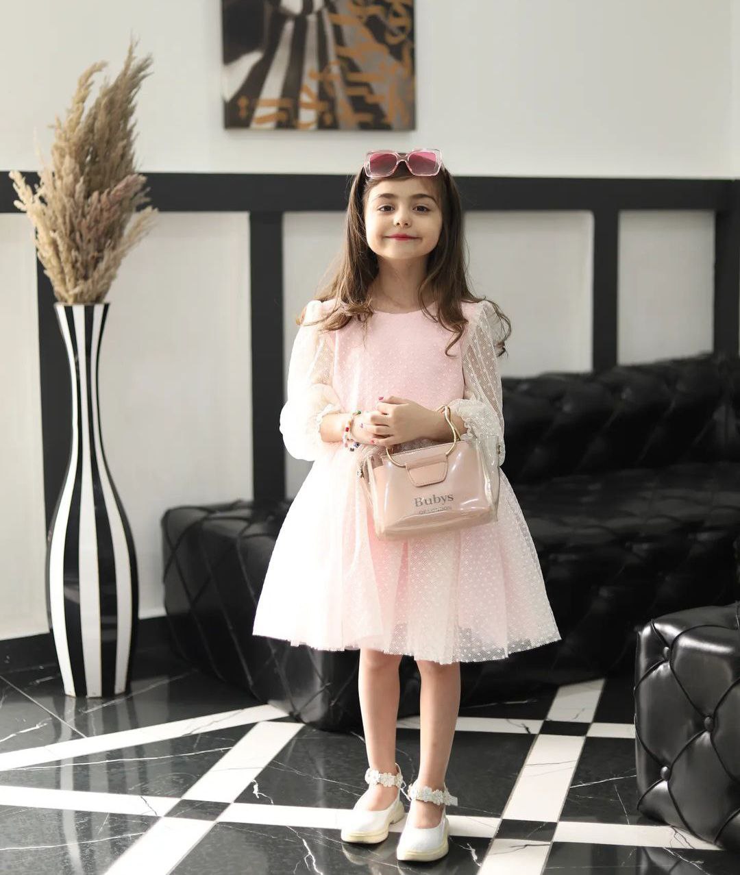 photo_2024-11-16_14-58-07