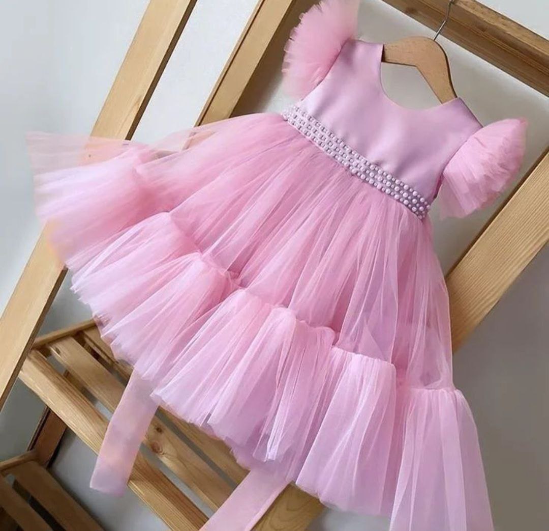 photo_2024-11-16_14-58-24