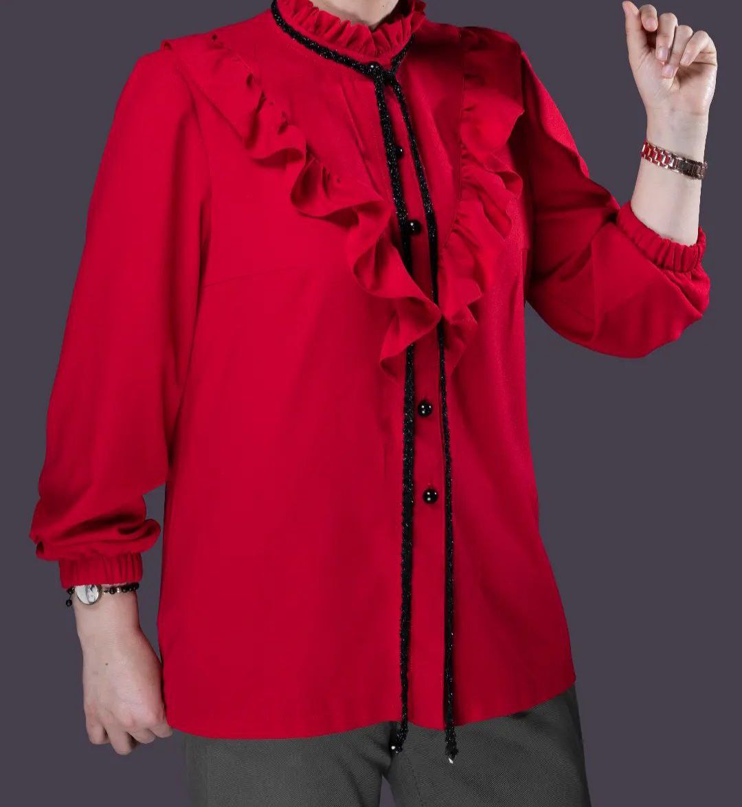 photo_2024-11-16_14-58-47