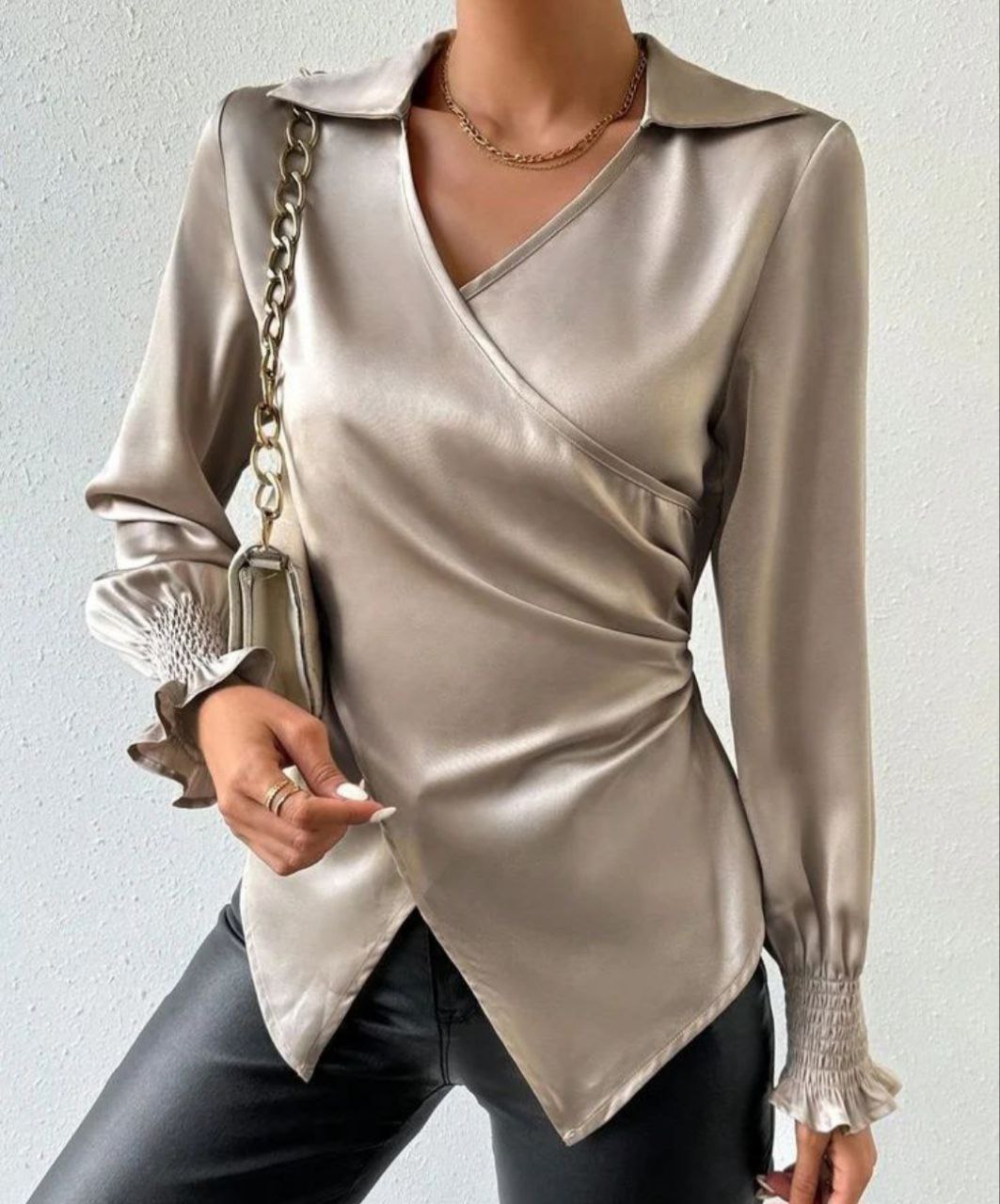 photo_2024-11-16_14-59-09