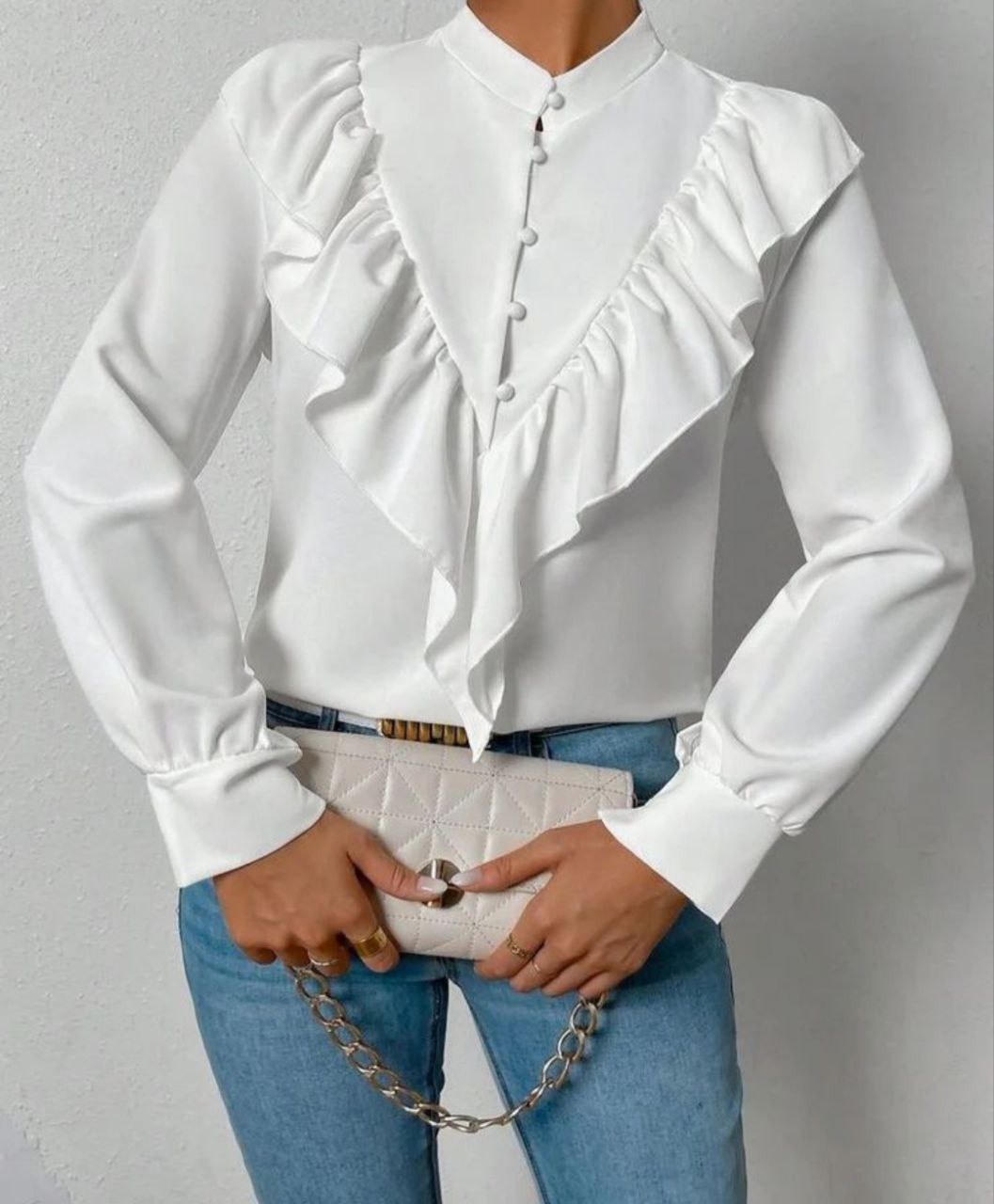 photo_2024-11-16_14-59-13