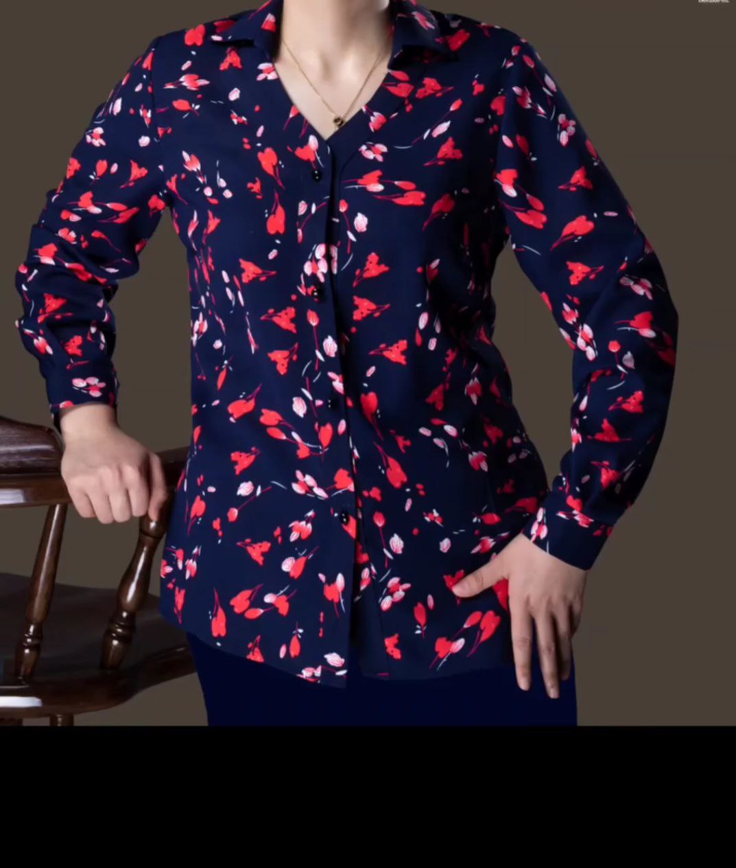 photo_2024-11-16_15-00-37