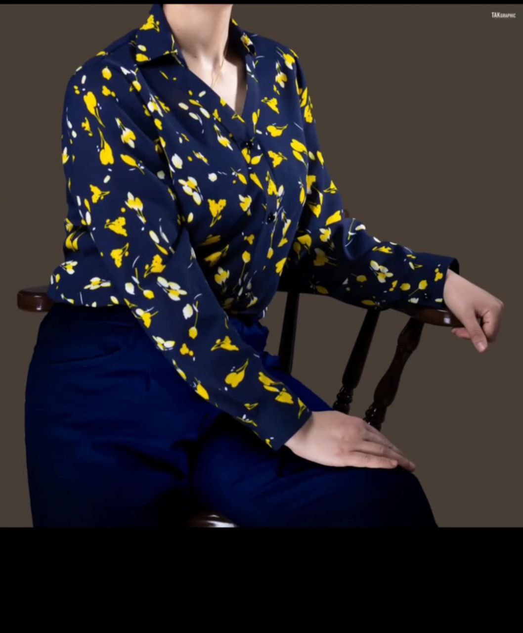 photo_2024-11-16_15-00-41