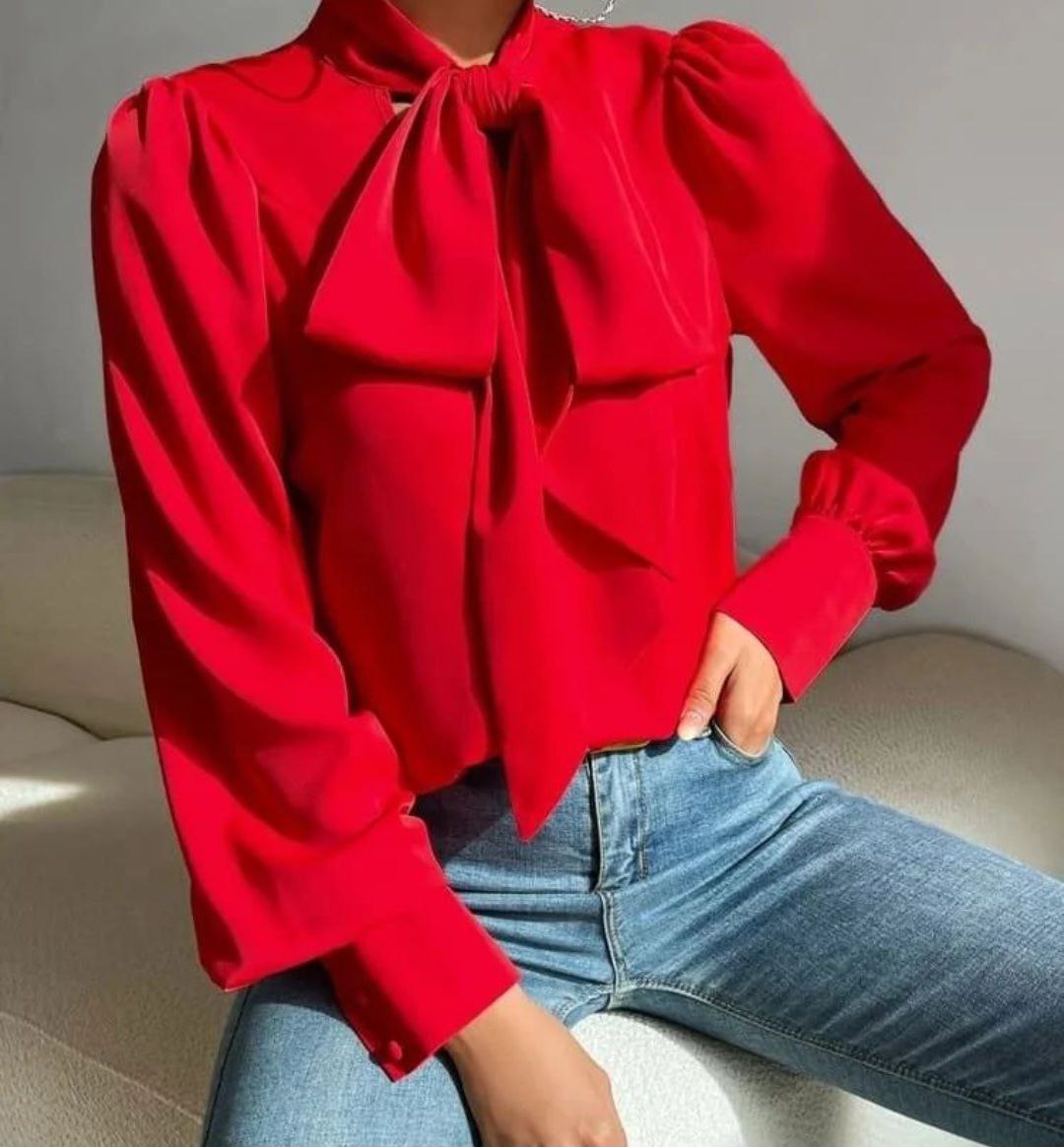 photo_2024-11-16_15-00-46