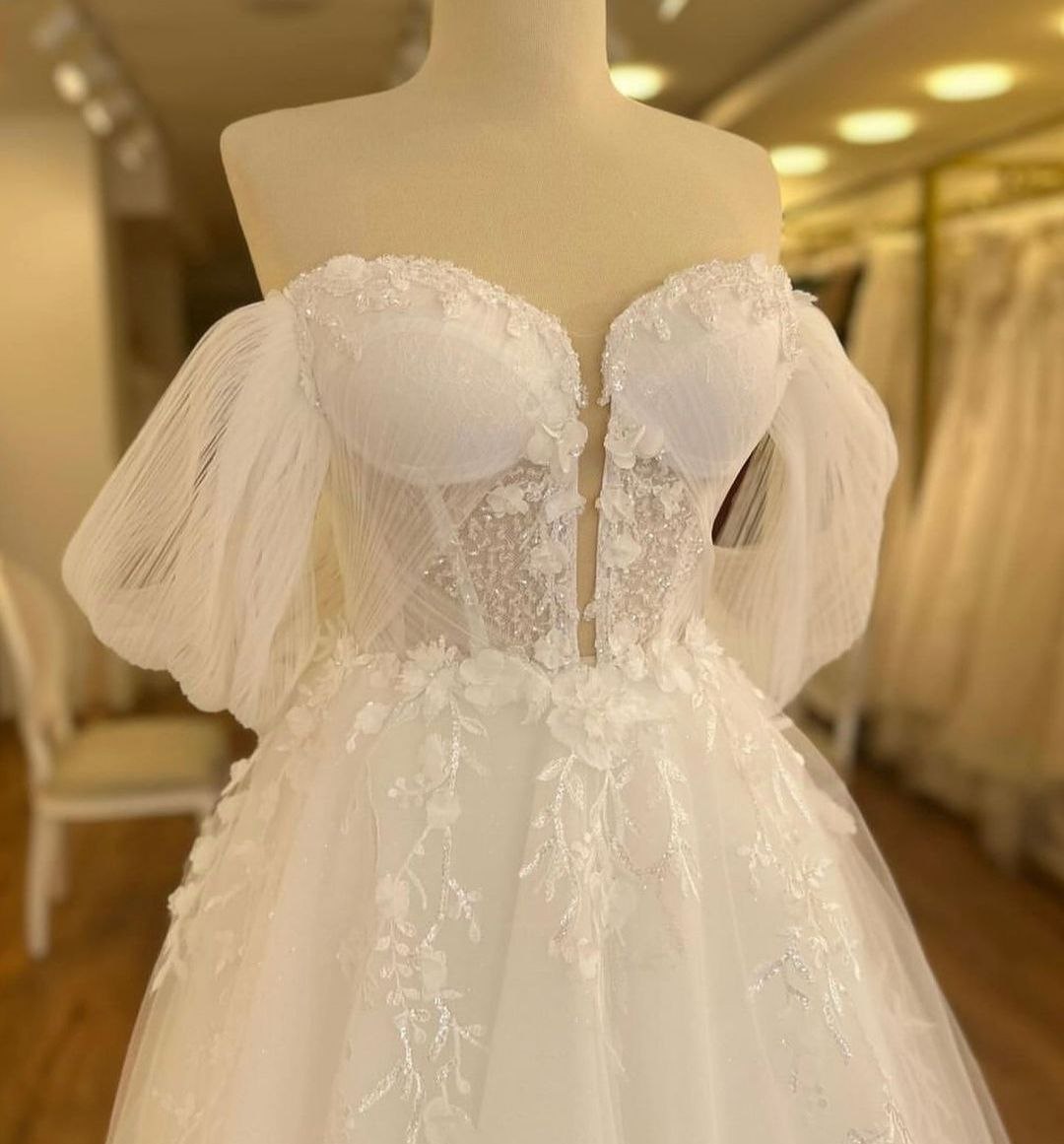 photo_2024-11-16_15-03-51