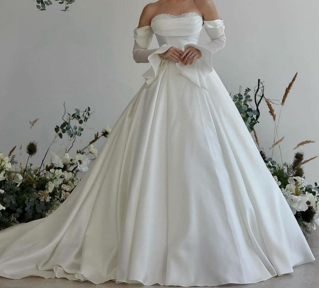 photo_2024-11-16_15-03-56