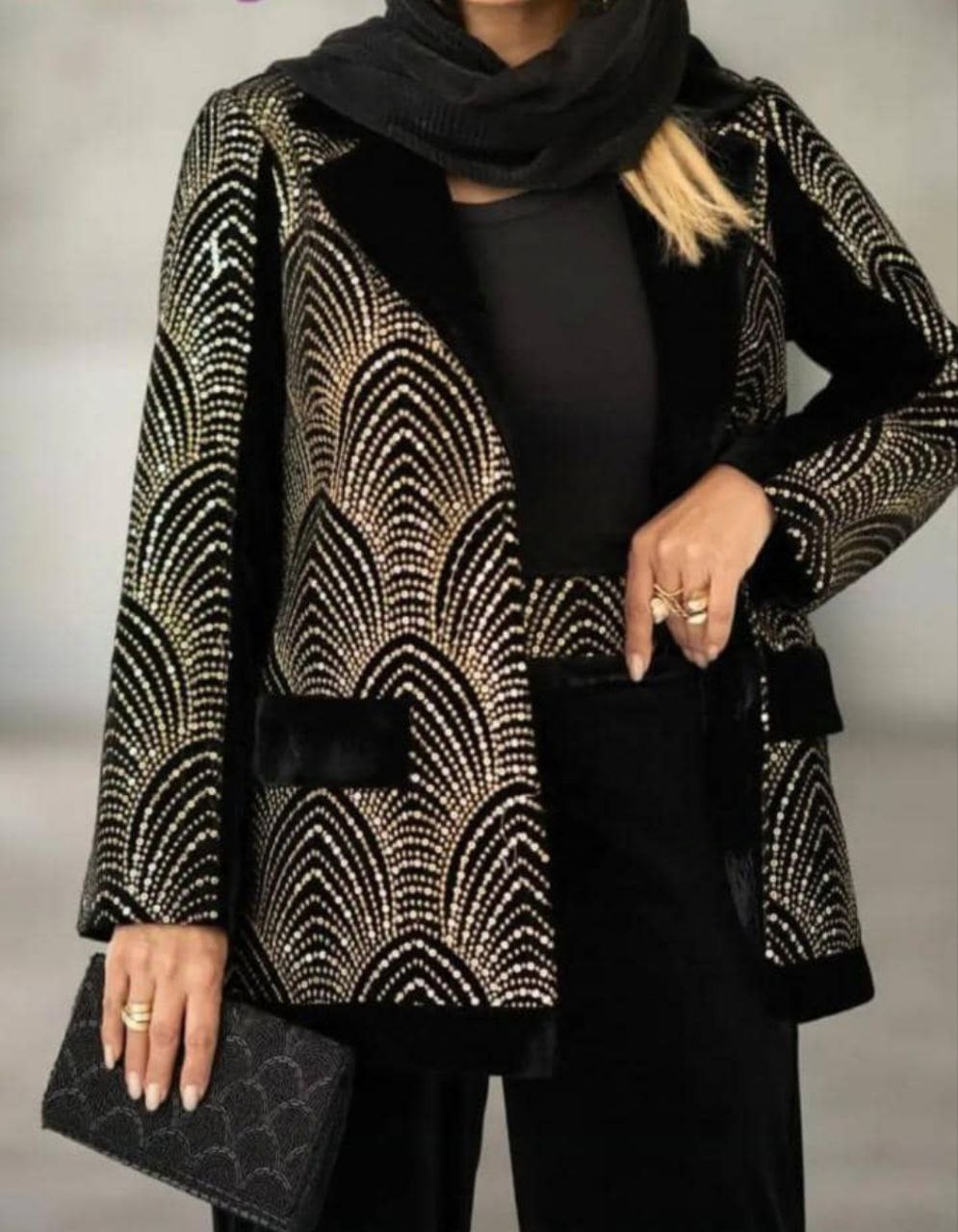 photo_2024-11-16_15-08-28