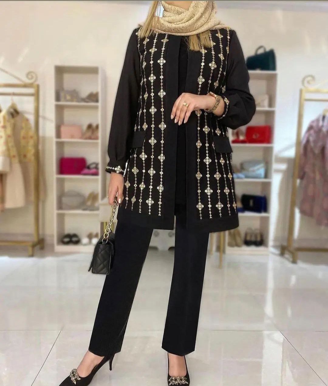 photo_2024-11-16_15-14-54