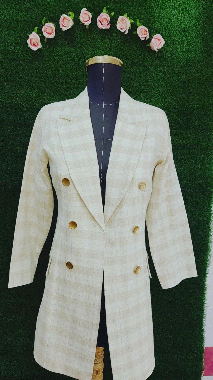 photo_2024-11-16_15-15-07