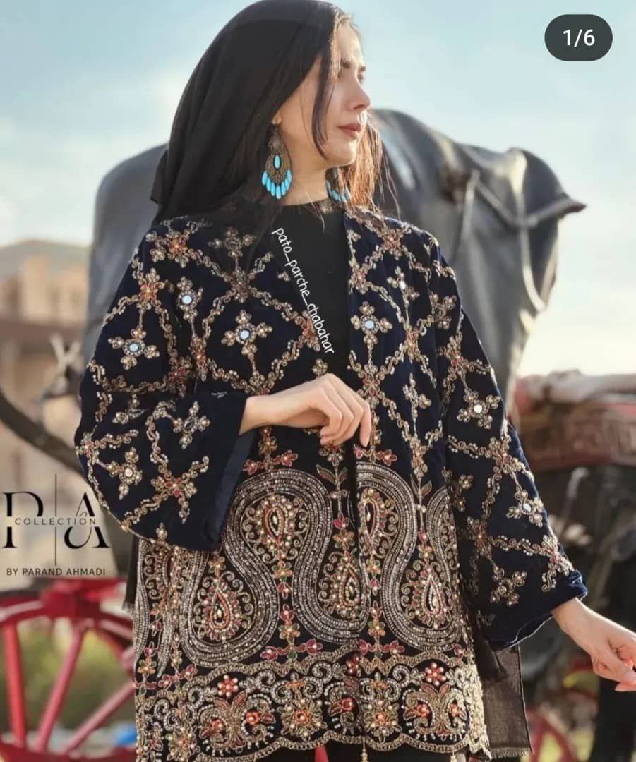 photo_2024-11-16_15-15-15