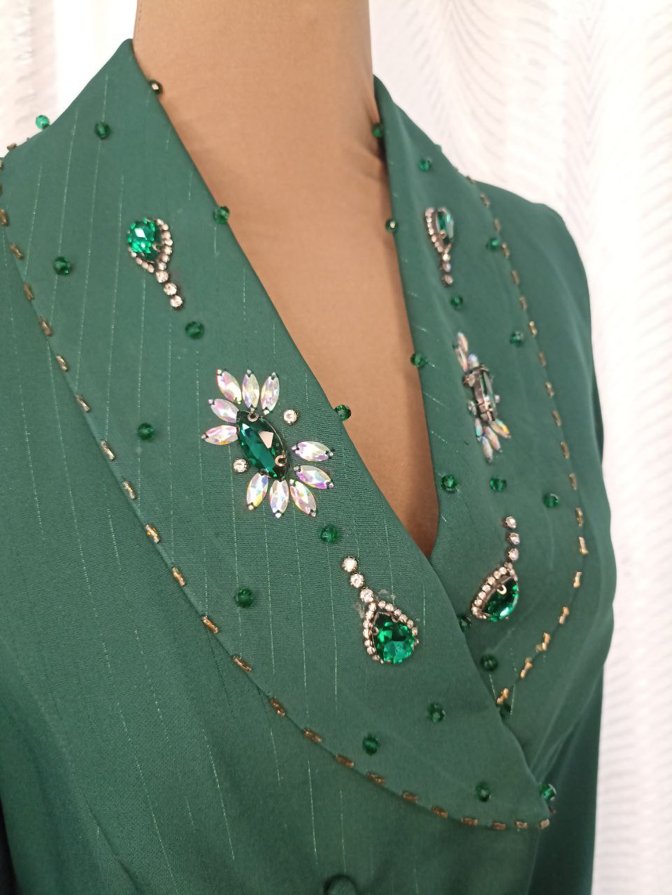 photo_2024-11-16_15-15-22