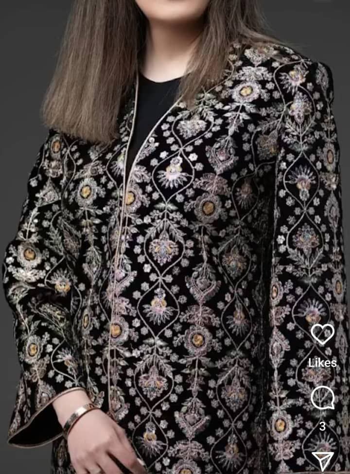 photo_2024-11-16_15-15-26