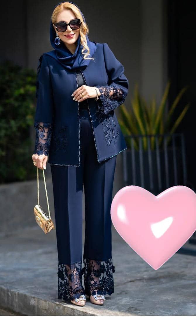 photo_2024-11-16_15-15-32