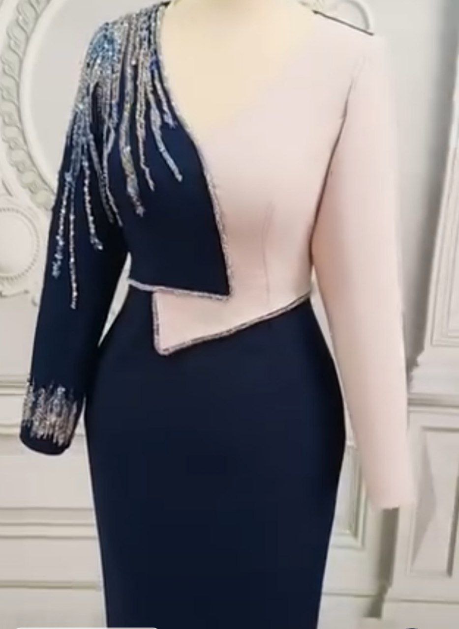 photo_2024-11-16_15-17-01