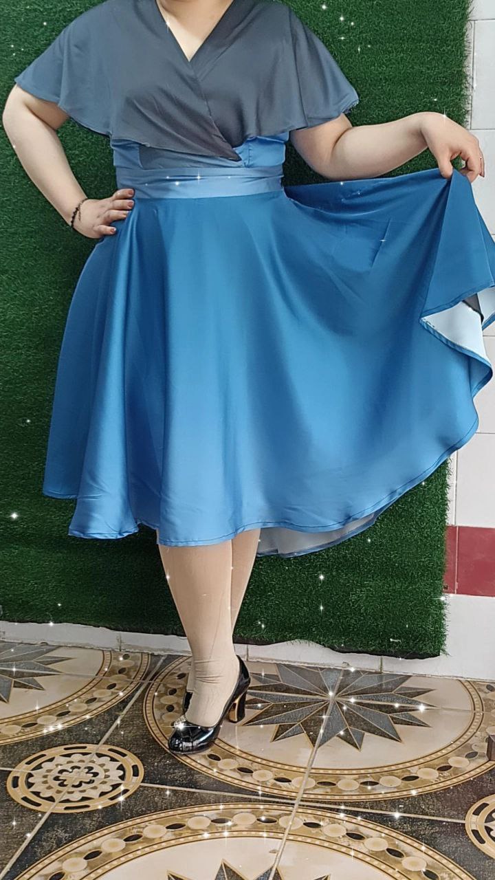 photo_2024-11-16_15-17-12