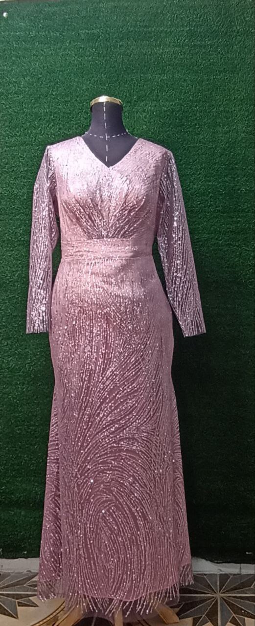 photo_2024-11-16_15-17-17