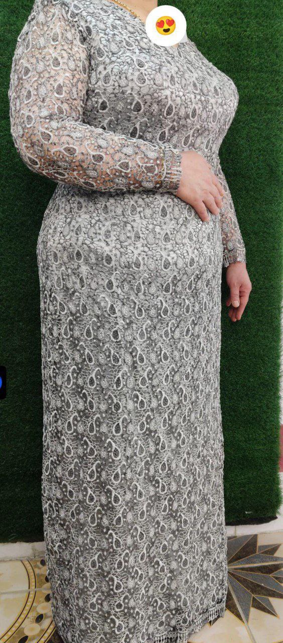 photo_2024-11-16_15-17-22