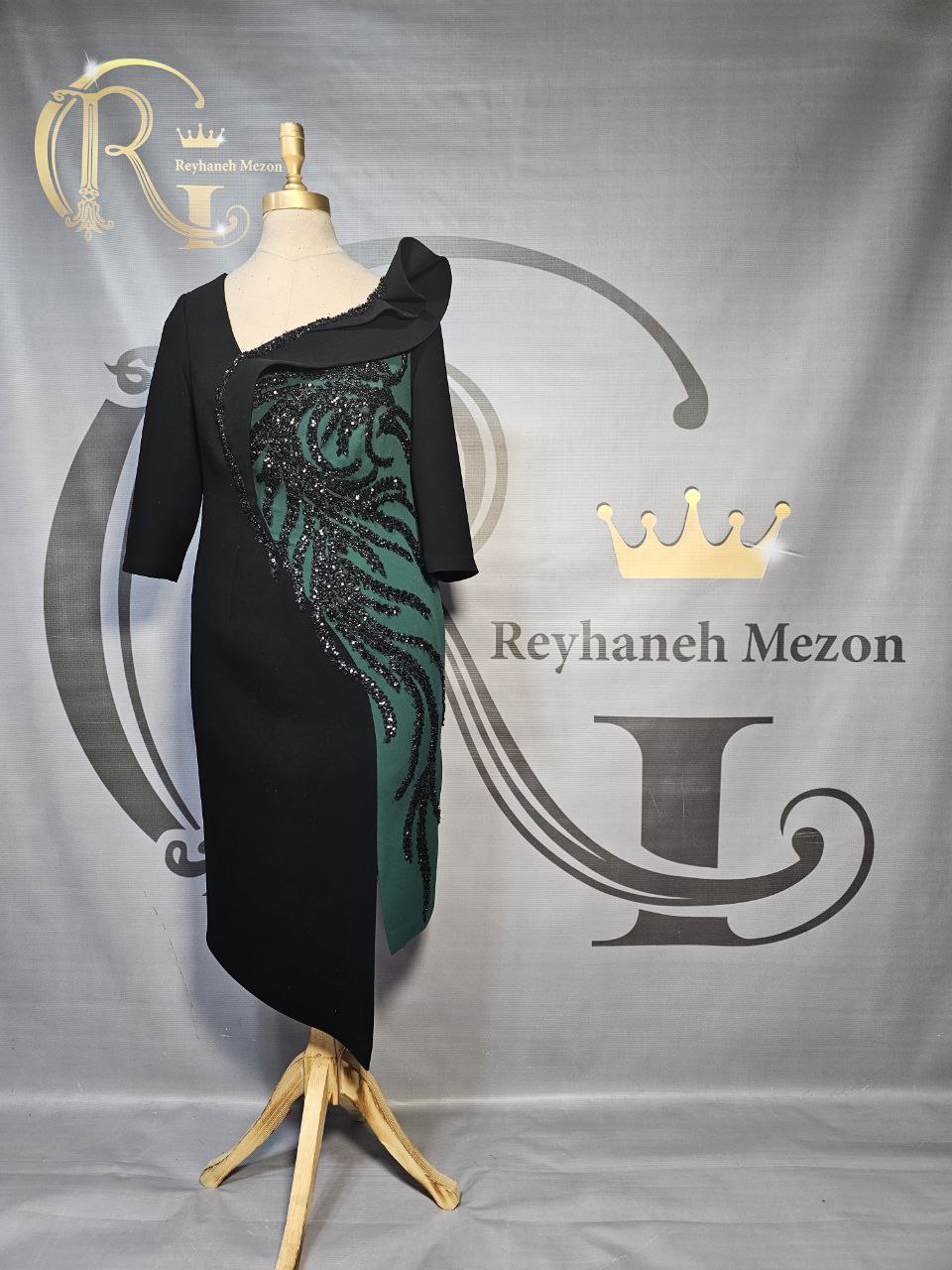 photo_2024-12-08_08-16-02