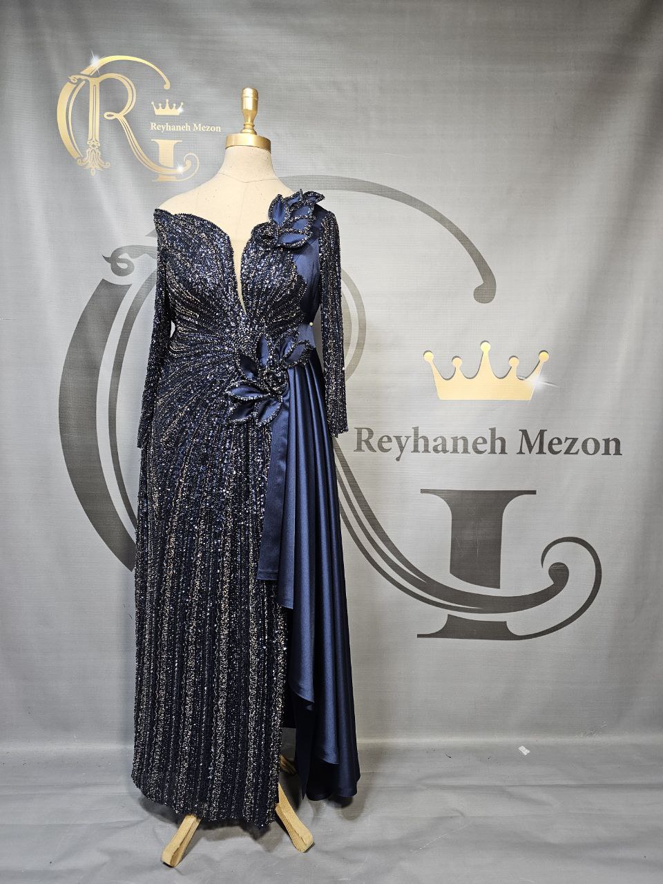 photo_2024-12-08_08-16-29