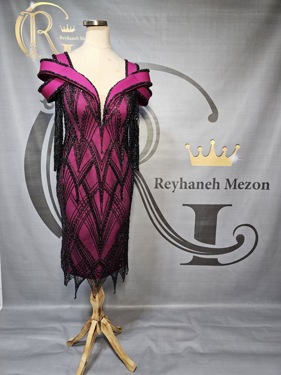 photo_2024-12-08_08-16-38