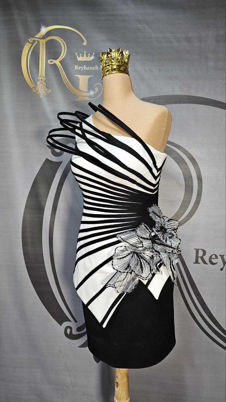 photo_2024-12-08_08-16-45