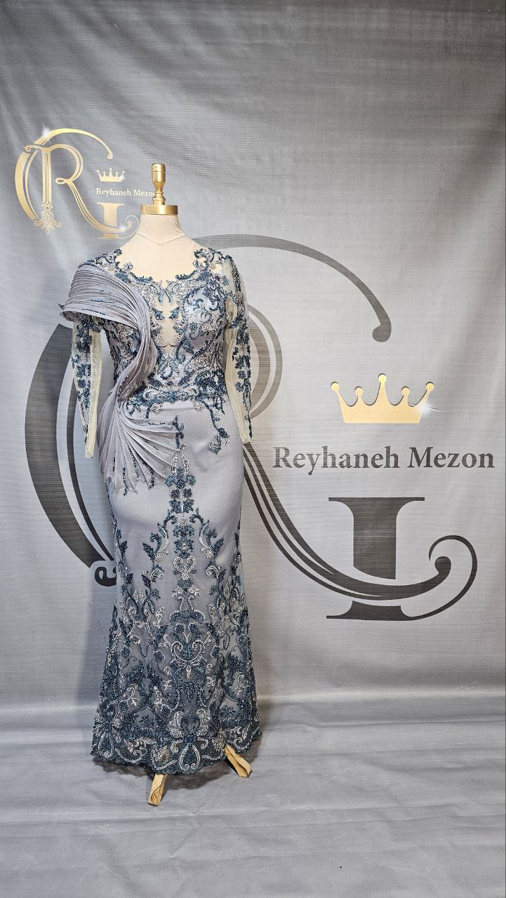 photo_2024-12-08_08-16-53