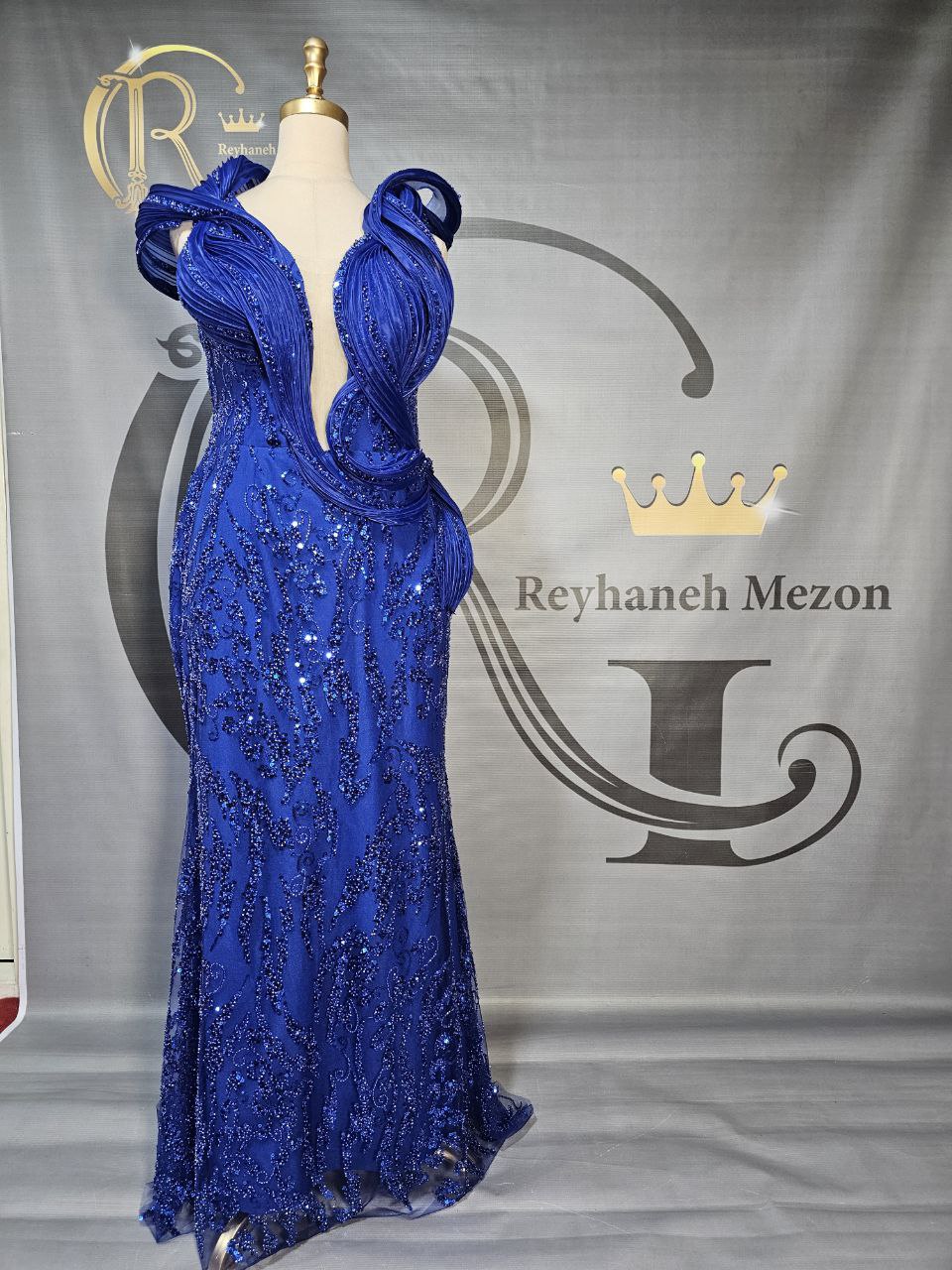 photo_2024-12-08_08-17-07