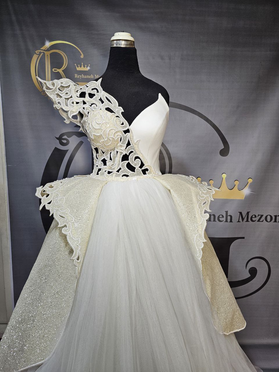 photo_2024-12-08_08-17-17