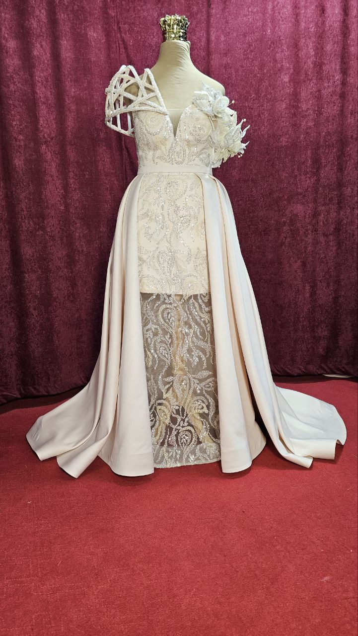 photo_2024-12-08_08-17-25