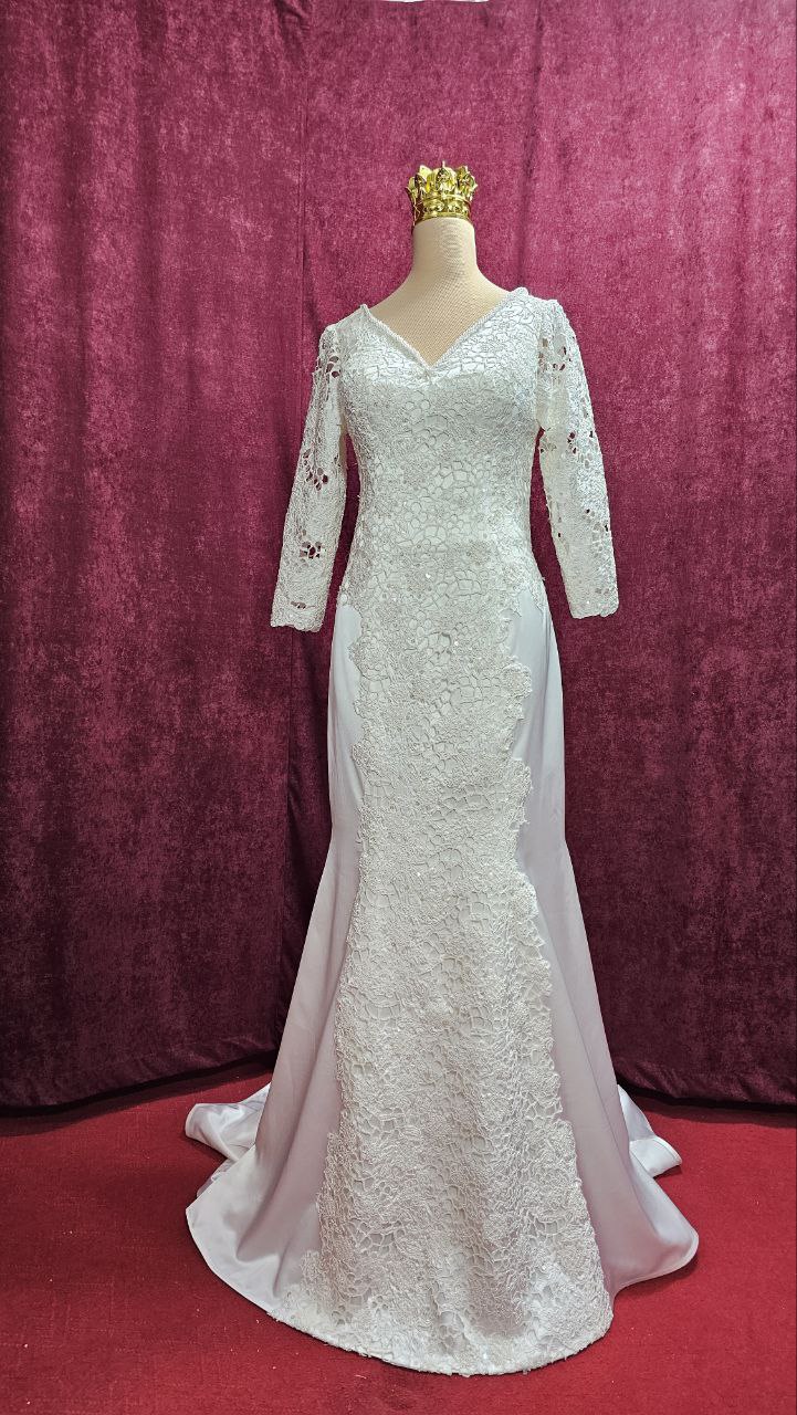 photo_2024-12-08_08-17-31