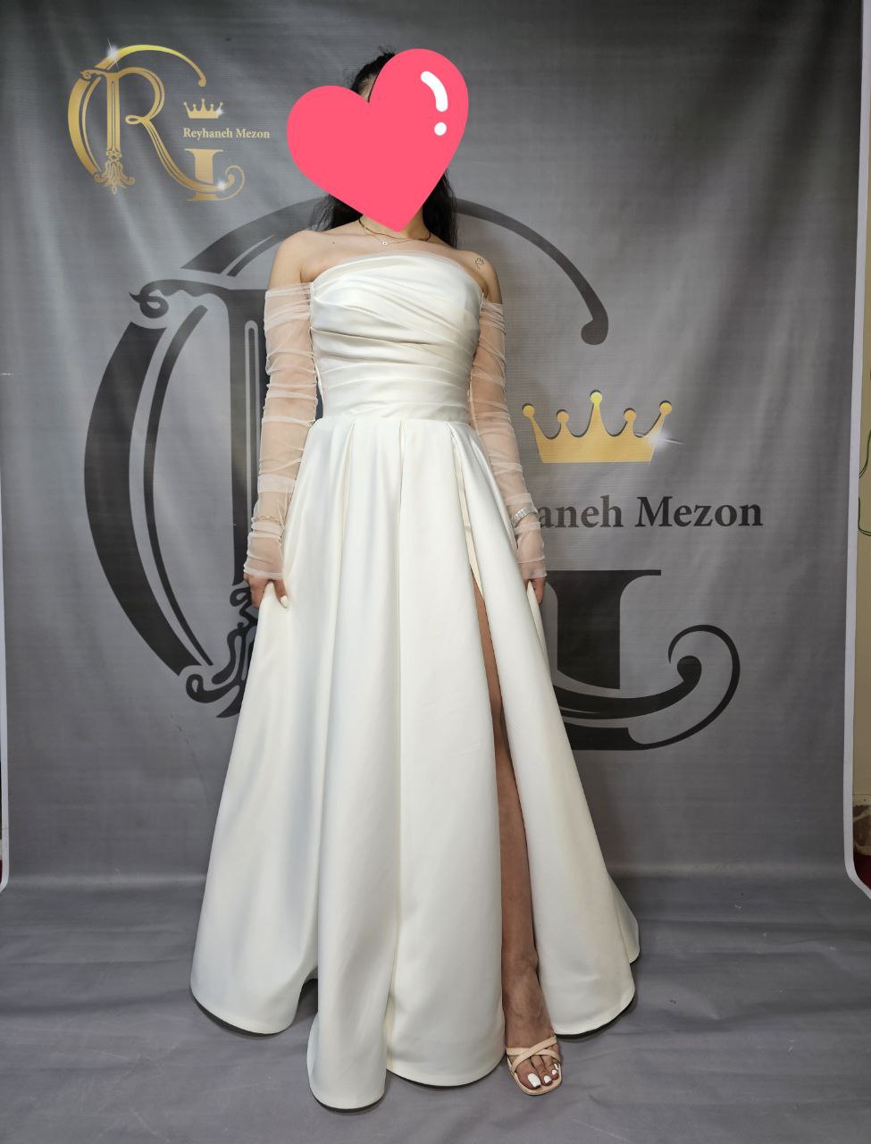 photo_2024-12-08_08-17-48