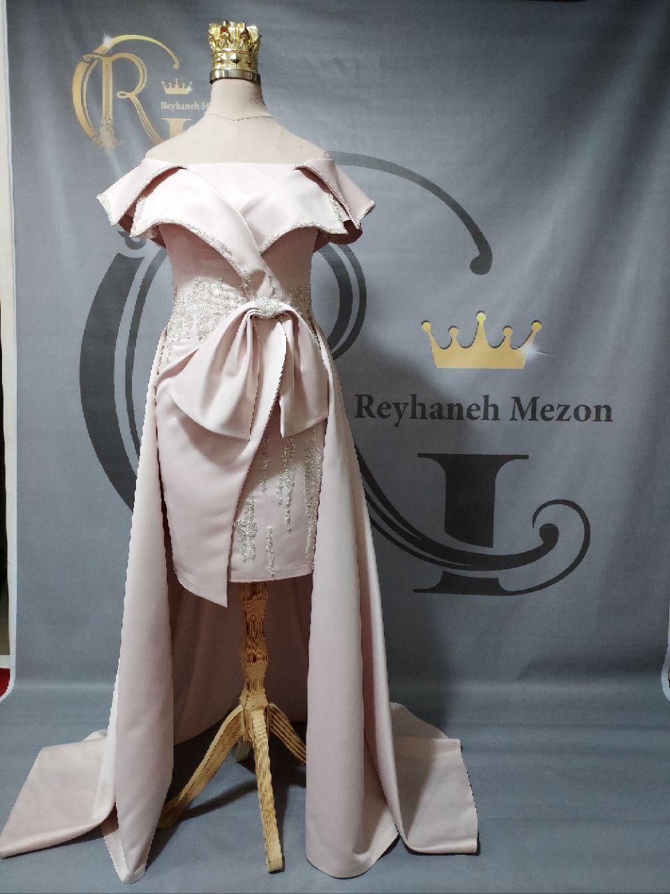 photo_2024-12-08_08-17-54