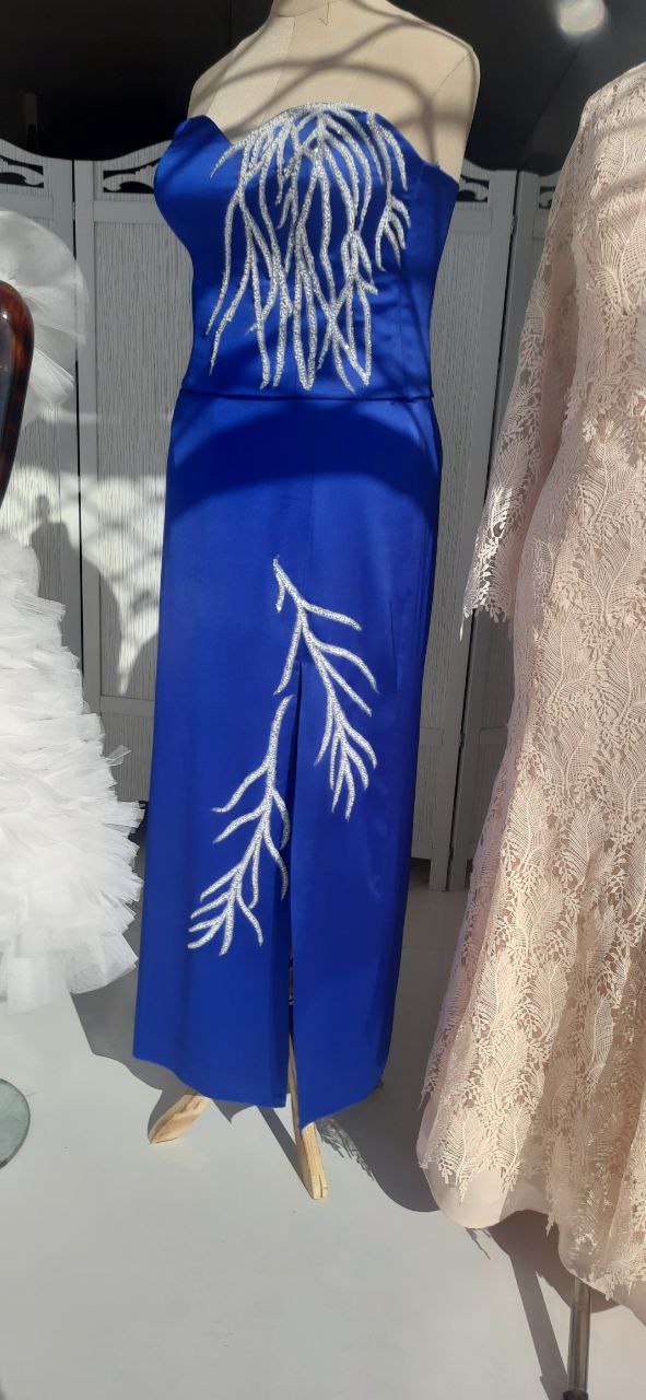 photo_2024-12-28_12-42-48