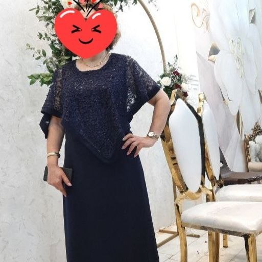 photo_2024-12-28_12-43-07