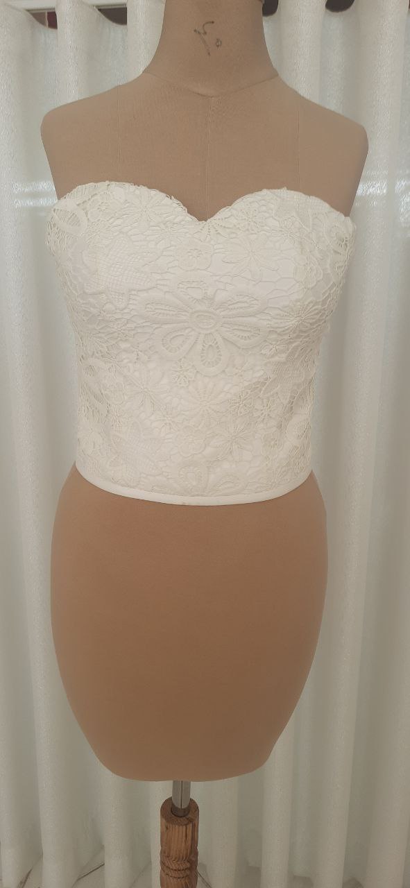 photo_2024-12-28_12-43-15