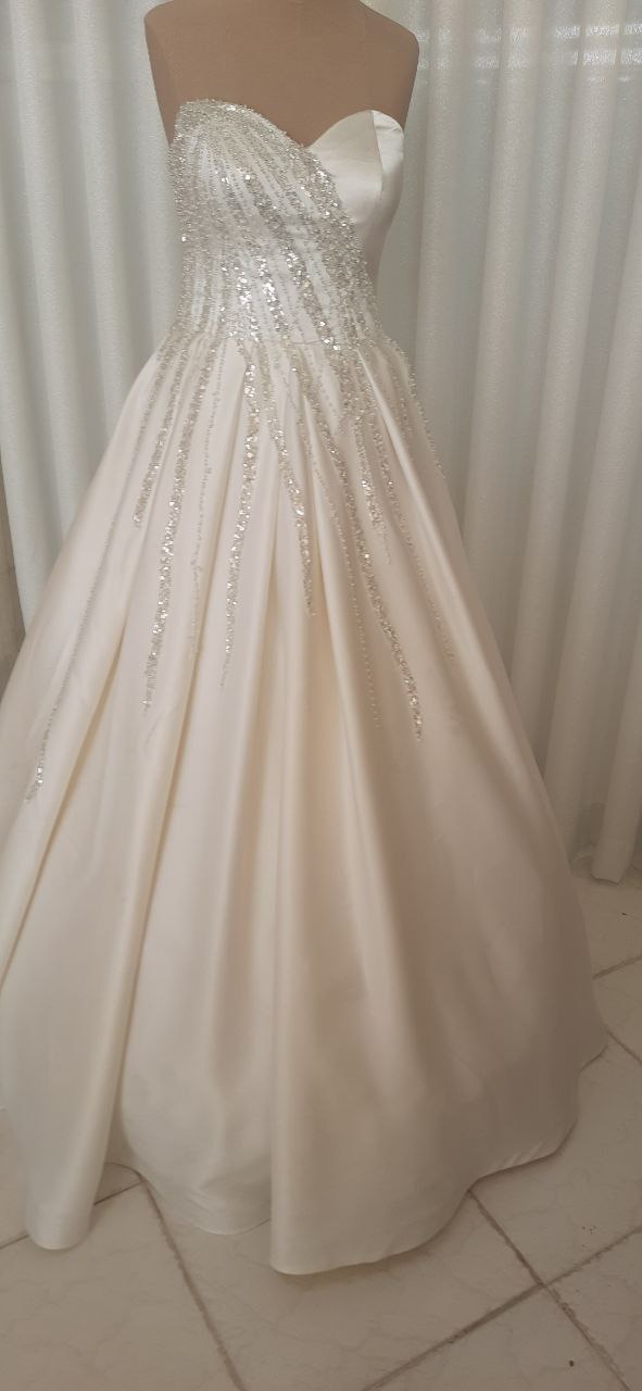 photo_2024-12-28_12-43-25